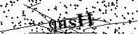 Please type the letters below