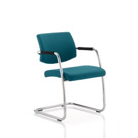 Havanna Visitor Bespoke Colour Maringa Teal